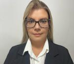 Advogado Correspondente Jurídico: Mauriane Cordeiro