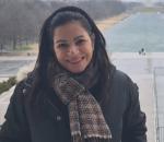 Advogado Correspondente Jurídico: Miriam Ferreira Mendes 