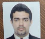 Advogado Correspondente Jurídico: Jorleans Araujo Matos