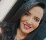 Advogado Correspondente Jurídico: Juliana De Sena Ribeiro