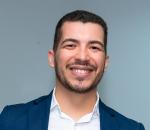 Advogado Correspondente Jurídico: Douglas Pessoa