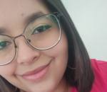Advogado Correspondente Jurídico: Pamela Castro 
