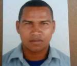 Advogado Correspondente Jurídico: Edenilson Sampaio Da Cruz