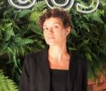 Advogado Correspondente Jurídico: Catarina Galvão Estrela