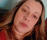 Advogado Correspondente Jurídico: Ariane Martins 