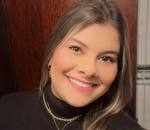 Advogado Correspondente Jurídico: Ester Avelino 
