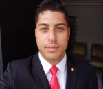 Advogado Correspondente Jurídico: Kairon França 
