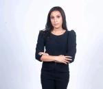 Advogado Correspondente Jurídico: Luíza Mendes Jardim