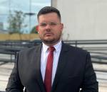 Advogado Correspondente Jurídico: Lucas Jhônata Ramos Da Silva