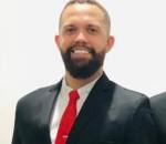 Advogado Correspondente Jurídico: Wkellison Miguel Da Silva