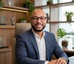Advogado Correspondente Jurídico: Rodrigo Garcia Marques