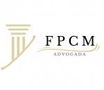 Advogado Correspondente Jurídico: Fernanda Paulina De Campos Meira