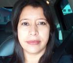 Advogado Correspondente Jurídico: Márcia Aparecida Silva Ferreira