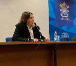 Advogado Correspondente Jurídico: Laís Resqueti