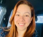 Advogado Correspondente Jurídico: Priscila Machado 