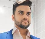 Advogado Correspondente Jurídico: João Urisse