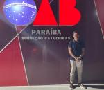 Advogado Correspondente Jurídico: Alerrandro Rocha