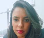 Advogado Correspondente Jurídico: Aline 