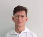 Advogado Correspondente Jurídico: Antonio Ronaldo De Lima Brabo