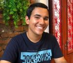 Advogado Correspondente Jurídico: Walter Aragão 
