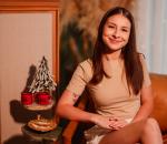 Advogado Correspondente Jurídico: Leticia Klostermann De Oliveira