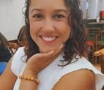 Advogado Correspondente Jurídico: Vivian Da Palma Miranda