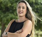 Advogado Correspondente Jurídico: Lorena Ullmann 