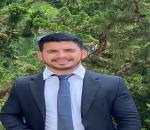 Advogado Correspondente Jurídico: Marcos Lindoso