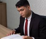 Advogado Correspondente Jurídico: Dymas Raphael Gaspar