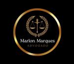 Marlon Alexandre Marques