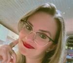 Advogado Correspondente Jurídico: Mirielle Ugolini Goulart