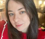 Advogado Correspondente Jurídico: Eduarda Goss