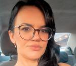 Advogado Correspondente Jurídico: Dra Samea Beatriz 