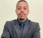 Advogado Correspondente Jurídico: Marcio André Mendes Pereira 