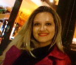 Advogado Correspondente Jurídico: Paola Assunção 