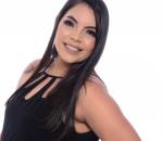 Advogado Correspondente Jurídico: Ana Laura Gonçalves Gomes 