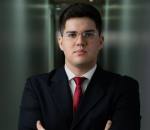 Advogado Correspondente Jurídico: Kennedy De Sousa Braga Filho