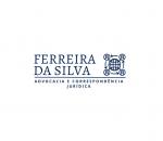 Advogado Correspondente Jurídico: Ferreira Da Silva - Advocacia E Correspondência Jurídica