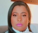 Advogado Correspondente Jurídico: Lidiane GonÇalves