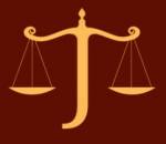 Advogado Correspondente Jurídico: Jéssica Martins