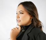 Advogado Correspondente Jurídico: Ana Carolina Santos 