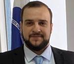 Advogado Correspondente Jurídico: Lucas Lopes Gai