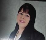Advogado Correspondente Jurídico:  Vânia Rodrigues De Oliveira 
