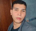 Advogado Correspondente Jurídico: Kennedy Costa 