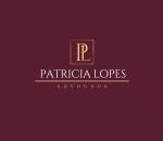 Advogado Correspondente Jurídico: Patrícia Cristina Lopes