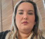 Advogado Correspondente Jurídico: Polliane Rocha 