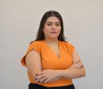 Advogado Correspondente Jurídico: Nathalia Dos Santos Meira