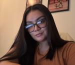 Advogado Correspondente Jurídico: Adriele Cruz Leão 