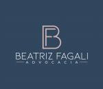 Advogado Correspondente Jurídico: Beatriz Fagali