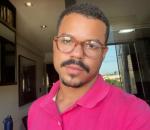 Advogado Correspondente Jurídico: Thalison Oliveira 